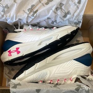 Women’s under armour hovr phantom 2 inknt shoes